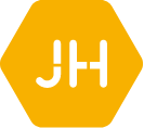John Hoggs Logo