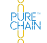 purechain