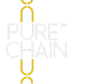 purechain